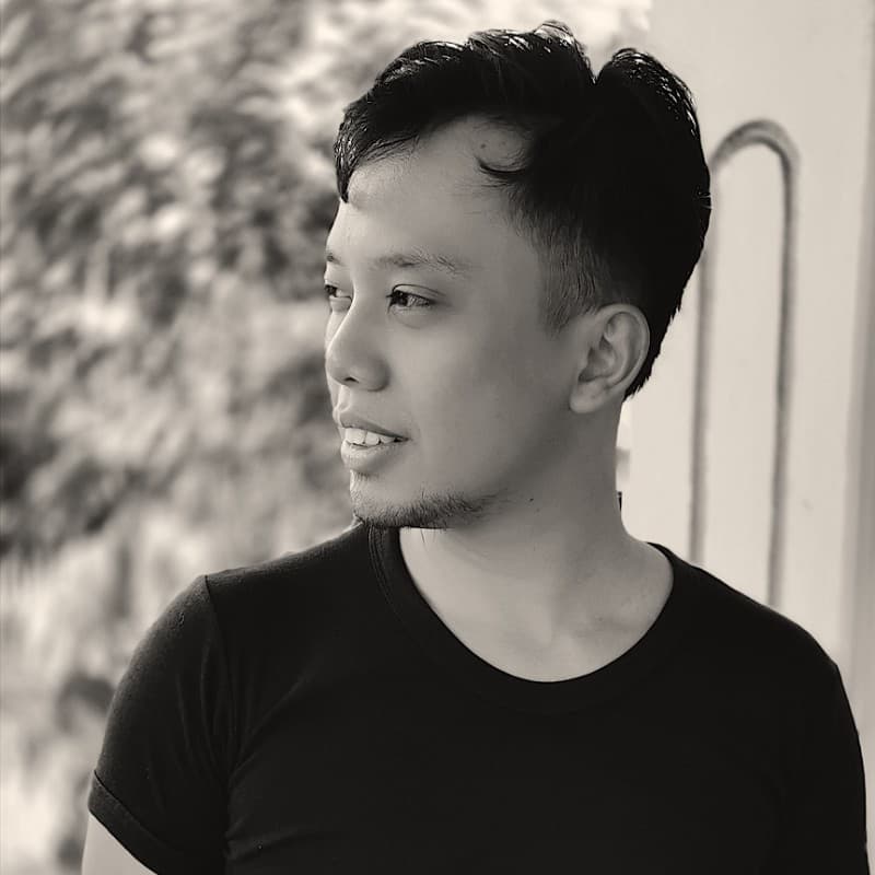 Eko Purnomo