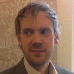 Jussi Hurmola